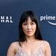 Constance Wu